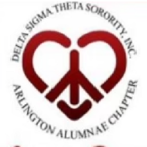 Team Page: Arlington Alumnae Delta Sigma Theta 